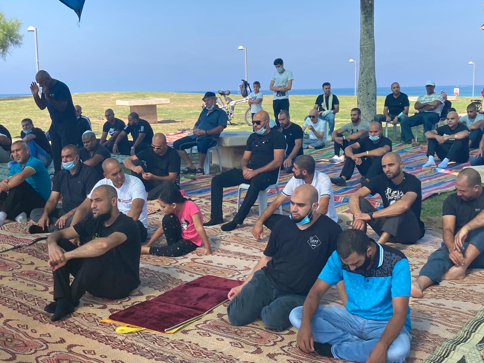 WhatsApp Image 2020-10-23 at 1.12.59 PM.jpeg.jpeg